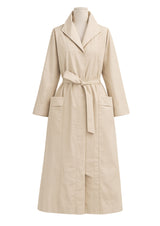 AVA - Eleganter Trenchcoat