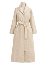 AVA - Eleganter Trenchcoat