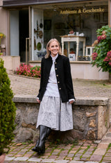 TARA - Rock aus Popelin