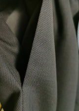 IVY - Hose mit elastischen Bund aus Woll/-Seide