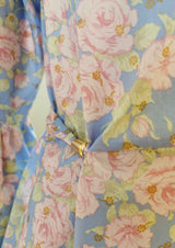 ATHENA - Feminine Eleganz in ihrer leichtesten Form aus Baumwolle