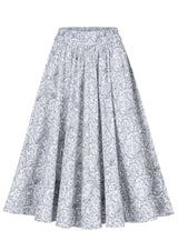 TARA - Rock aus Popelin