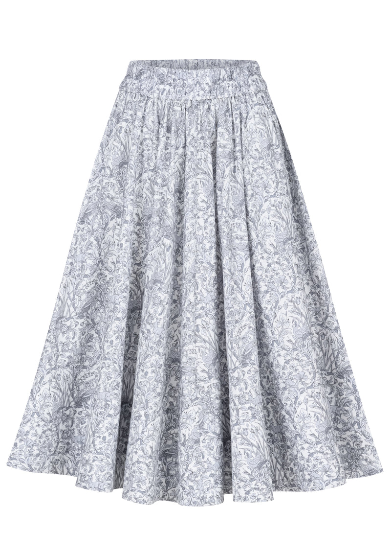 TARA - Rock aus Popelin