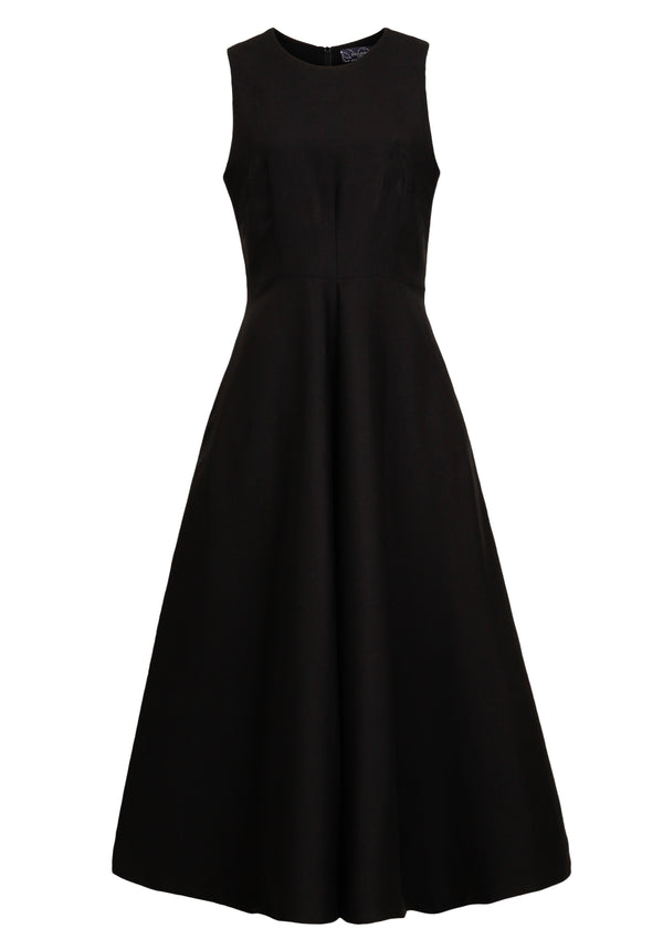 VERA- Couture Kleid